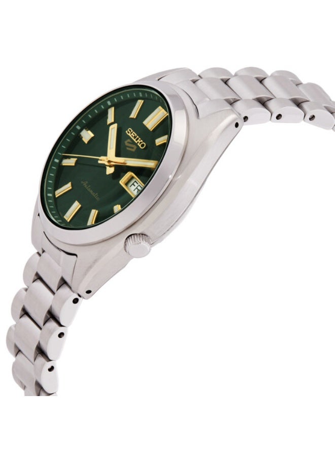 Seiko سايكو 5 سبورت SRPL57K1 - Image 3